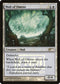 Wall of Omens [FNM Promos]