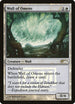 Wall of Omens [FNM Promos]