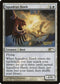 Squadron Hawk [FNM Promos]