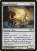 Squadron Hawk [FNM Promos]