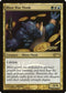 Rhox War Monk [FNM Promos]