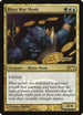 Rhox War Monk [FNM Promos]