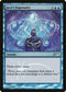 Jace's Ingenuity [FNM Promos]