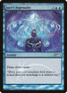 Jace's Ingenuity [FNM Promos]