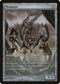 Memnite (61) [Game Day & Store Championship Promos]