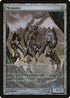 Memnite (61) [Game Day & Store Championship Promos]