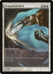 Tempered Steel (24) [Game Day & Store Championship Promos]