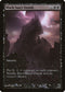 Black Sun's Zenith (39) [Game Day & Store Championship Promos]
