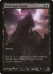 Black Sun's Zenith (39) [Game Day & Store Championship Promos]