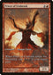 Priest of Urabrask (90) [Game Day & Store Championship Promos]