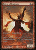 Priest of Urabrask (90) [Game Day & Store Championship Promos]