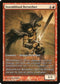 Stormblood Berserker (156) [Game Day & Store Championship Promos]