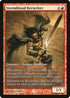 Stormblood Berserker (156) [Game Day & Store Championship Promos]
