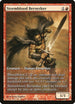 Stormblood Berserker (156) [Game Day & Store Championship Promos]