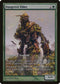 Dungrove Elder (171) [Game Day & Store Championship Promos]
