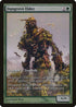 Dungrove Elder (171) [Game Day & Store Championship Promos]