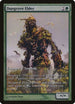 Dungrove Elder (171) [Game Day & Store Championship Promos]