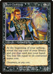 Dark Confidant [Judge Promos]