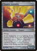 Thopter Assembly (140) [Launch Party & Release Event Promos]