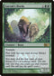 Garruk's Horde (176) [Launch Party & Release Event Promos]