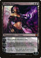 Liliana Vess (PS3 2010) [Media Promos]