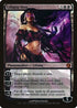 Liliana Vess (PS3 2010) [Media Promos]