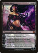 Liliana Vess (PS3 2010) [Media Promos]