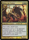 Glissa, the Traitor (96) [Prerelease Cards]