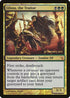 Glissa, the Traitor (96) [Prerelease Cards]