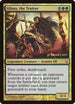 Glissa, the Traitor (96) [Prerelease Cards]