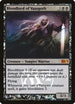 Bloodlord of Vaasgoth (82) [Prerelease Cards]