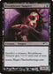 Bloodthrone Vampire (3) [Media Promos]