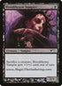 Bloodthrone Vampire (3) [Media Promos]