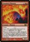 Chandra's Phoenix (126) [Buy-A-Box Promos]