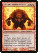 Kiki-Jiki, Mirror Breaker [From the Vault: Legends]