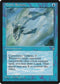 Mystic Remora (87) [Ice Age]