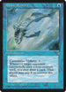 Mystic Remora (87) [Ice Age]