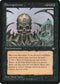 Necropotence (42) [Ice Age]
