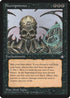Necropotence (42) [Ice Age]