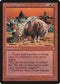 Orcish Farmer (207) [Ice Age]