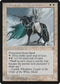 Order of the White Shield (270) [Ice Age]