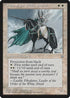 Order of the White Shield (270) [Ice Age]