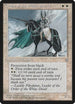 Order of the White Shield (270) [Ice Age]