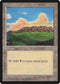 Plains (343) [Ice Age]