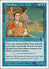 Lady Sun [Portal Three Kingdoms]
