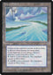 River Delta [Ice Age]