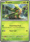 Tropius (007/198) [SV01: Scarlet & Violet Base Set]
