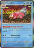 Slowbro (043/198) [SV01: Scarlet & Violet Base Set]