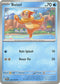 Buizel (046/198) [SV01: Scarlet & Violet Base Set]