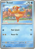 Buizel (046/198) [SV01: Scarlet & Violet Base Set]